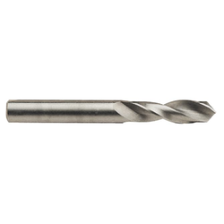 YG-1 Tool Company GENERAL CARBIDE DRILLS, Carbide Stub Straight Shank Drill, D5405096, D=9.6 L=89