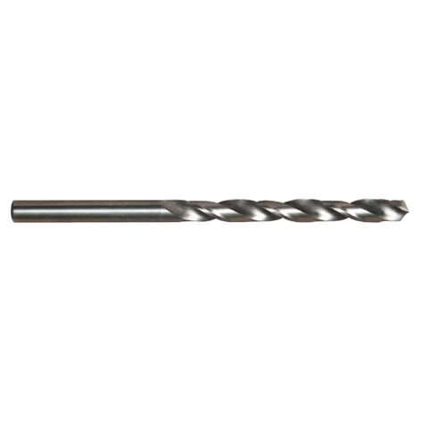 YG-1 Tool Company GENERAL CARBIDE DRILLS, Carbide Jobber Straight Shank Drill, D5407010, D=1 L=34